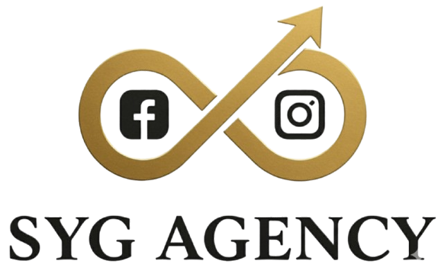 SYG Agency